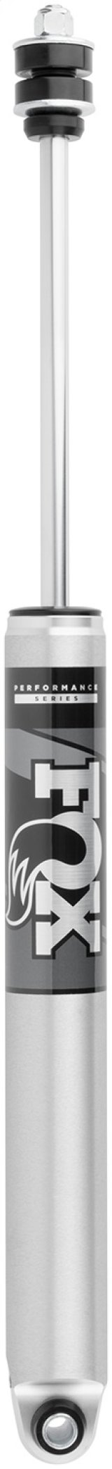 Fox 14-18 Dodge 2500 4WD 2.0 Perf Series 10.2in Smooth Body IFP Rear Shock / 2-3.5in Lift thumbnail 4