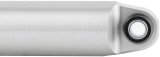 Fox 14-18 Dodge 2500 4WD 2.0 Perf Series 10.2in Smooth Body IFP Rear Shock / 2-3.5in Lift thumbnail 7