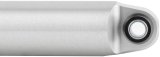 Fox 14-18 Dodge 2500 4WD 2.0 Perf Series 10.2in Smooth Body IFP Rear Shock / 2-3.5in Lift thumbnail 8