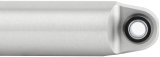 Fox 14-18 Dodge 2500 4WD 2.0 Perf Series 10.2in Smooth Body IFP Rear Shock / 2-3.5in Lift thumbnail 9