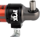 Fox 2018+ Jeep JL 2.5 Factory Race Series 9.7in Remote Res. Front Shock Set / 0-1.5in. Lift w/ DSC thumbnail 6