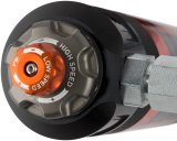 Fox 2018+ Jeep JL 2.5 Factory Race Series 9.7in Remote Res. Front Shock Set / 0-1.5in. Lift w/ DSC thumbnail 7