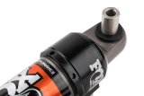 Fox 2018+ Jeep JL 2.5 Factory Race Series 9.7in Remote Res. Front Shock Set / 0-1.5in. Lift w/ DSC thumbnail 9