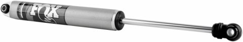 Fox 2019+ Jeep Gladiator JT 2.0 Perf Series 10.2in Smooth Body IFP Rear Shock / 0-1.5in Lift thumbnail 3