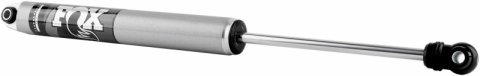 Fox 2019+ Jeep Gladiator JT 2.0 Perf Series 11.2in Smooth Body IFP Rear Shock / 2-3in Lift thumbnail 3