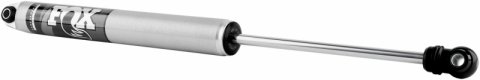 Fox 2019+ Jeep Gladiator JT 2.0 Perf Series 11.7in Smooth Body IFP Rear Shock / 3.5-4in Lift thumbnail 5