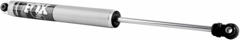 Fox 2019+ Jeep Gladiator JT 2.0 Perf Series 11.7in Smooth Body IFP Rear Shock / 3.5-4in Lift thumbnail 6