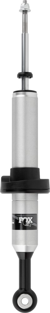 Fox 2016+ Toyota Tacoma 2.0 Performance Series 4.87in IFP Coilover Shock / 0-2in Lift thumbnail 1