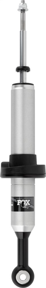 Fox 2016+ Toyota Tacoma 2.0 Performance Series 4.87in IFP Coilover Shock / 0-2in Lift thumbnail 3