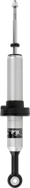 Fox 2016+ Toyota Tacoma 2.0 Performance Series 4.87in IFP Coilover Shock / 0-2in Lift thumbnail 4