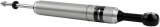 Fox 2010+ Toyota 4Runner 2.0 Performance Series 4.87in IFP Front Coilover Shock / 0-2in Lift thumbnail 8