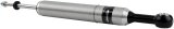 Fox 2010+ Toyota 4Runner 2.0 Performance Series 4.87in IFP Front Coilover Shock / 0-2in Lift thumbnail 9