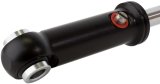 Fox 08-16 Ford Superduty 2.0 Performance Series ATS Stabilizer Steering Damper 1-1/8 Tie Rod (Alum) thumbnail 1