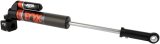Fox 08-16 Ford Superduty 2.0 Performance Series ATS Stabilizer Steering Damper 1-1/8 Tie Rod (Alum) thumbnail 4