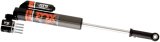 Fox 08-16 Ford Superduty 2.0 Performance Series ATS Stabilizer Steering Damper 1-1/8 Tie Rod (Alum) thumbnail 6