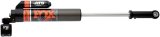 Fox 08-16 Ford Superduty 2.0 Performance Series ATS Stabilizer Steering Damper 1-1/8 Tie Rod (Alum) thumbnail 8