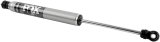 Fox 14+ Dodge 2500/3500 2.0 Perf Series 10.6in Smooth Body IFP Front Shock / 3-4in Lift thumbnail 5