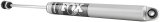 Fox 14+ Dodge 2500/3500 2.0 Perf Series 10.6in Smooth Body IFP Front Shock / 3-4in Lift thumbnail 9