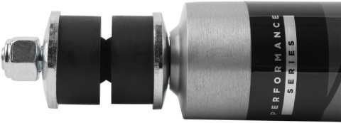 Fox 14+ Dodge 2500/3500 2.0 Perf Series 11.2in Smooth Body IFP Front Shock / 4-6in Lift thumbnail 4