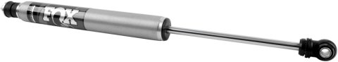 Fox 14+ Dodge 2500/3500 2.0 Perf Series 11.2in Smooth Body IFP Front Shock / 4-6in Lift thumbnail 5