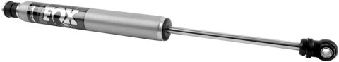 Fox 14+ Dodge 2500/3500 2.0 Perf Series 11.2in Smooth Body IFP Front Shock / 4-6in Lift thumbnail 6
