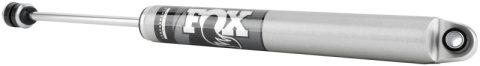 Fox 14+ Dodge 2500/3500 2.0 Perf Series 11.2in Smooth Body IFP Front Shock / 4-6in Lift thumbnail 9