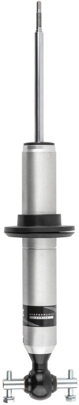 Fox 07-13 GM 1500 2.0 Performance Series 4.3in IFP Front Coilover / 0-2in. Lift thumbnail 3