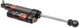 Fox 2018+ Jeep JL 2.5 Factory Series 11.2in P/B Rear Shock Set / 2-3in Lift DSC thumbnail 8