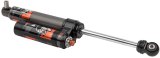 Fox 2018+ Jeep JL 2.5 Factory Series 11.2in P/B Rear Shock Set / 2-3in Lift DSC thumbnail 9