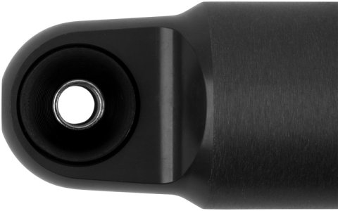 Fox 2019+ Ford Ranger 2.5 Factory Series 0-1.5in Rear Remote Reservoir Shock (Pair) - Adjustable thumbnail 9