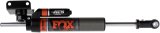 Fox 14-18 Ram 2500/3500 2.0 Perf Series 8.2in 23.3in Ext Through Shaft Axle Mount ATS Stabilizer thumbnail 3