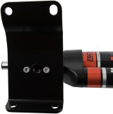 Fox 14-18 Ram 2500/3500 2.0 Perf Series 8.2in 23.3in Ext Through Shaft Axle Mount ATS Stabilizer thumbnail 7