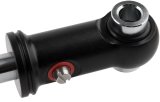 Fox 14-18 Ram 2500/3500 2.0 Perf Series 8.2in 23.3in Ext Through Shaft Axle Mount ATS Stabilizer thumbnail 8