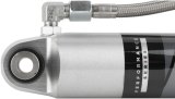 Fox 2018+ Jeep JL 2.0 Perf Series 11.6in Smooth Body IFP Rear Shock R/R 2-3in Lift thumbnail 1