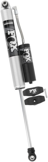 Fox 2018+ Jeep JL 2.0 Perf Series 11.6in Smooth Body IFP Rear Shock R/R 2-3in Lift thumbnail 3