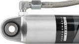 Fox 2018+ Jeep JL 2.0 Perf Series 11.6in Smooth Body IFP Rear Shock R/R 2-3in Lift thumbnail 4