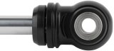 Fox 2018+ Jeep JL 2.0 Perf Series 11.6in Smooth Body IFP Rear Shock R/R 2-3in Lift thumbnail 5