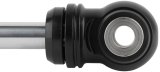 Fox 2018+ Jeep JL 2.0 Perf Series 11.6in Smooth Body IFP Rear Shock R/R 2-3in Lift thumbnail 6