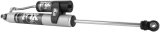 Fox 2018+ Jeep JL 2.0 Perf Series 11.6in Smooth Body IFP Rear Shock R/R 2-3in Lift thumbnail 7