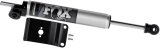 Fox 14-18 RAM 2500/3500 2.0 Performance Series 8.3in TS Stabilizer Axle Mount thumbnail 1