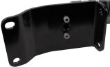 Fox 14-18 RAM 2500/3500 2.0 Performance Series 8.3in TS Stabilizer Axle Mount thumbnail 6