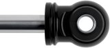 Fox 14-18 RAM 2500/3500 2.0 Performance Series 8.3in TS Stabilizer Axle Mount thumbnail 8