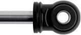 Fox 14-18 RAM 2500/3500 2.0 Performance Series 8.3in TS Stabilizer Axle Mount thumbnail 9