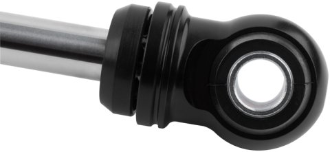 Fox 19+ GM 1500 2.0 Performance Series 4.9in. IFP Coilover Shock / 0-2in Lift - Rear thumbnail 2