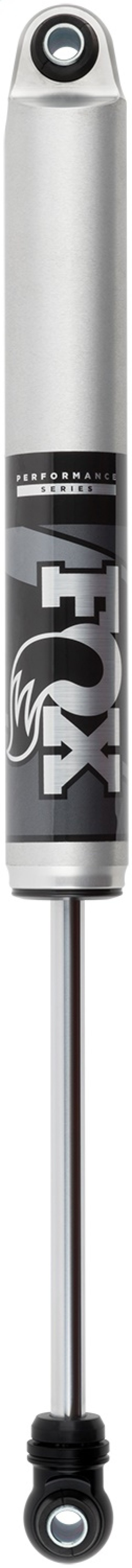 Fox 19+ GM 1500 2.0 Performance Series 4.9in. IFP Coilover Shock / 0-2in Lift - Rear thumbnail 3