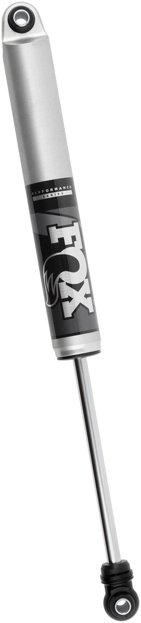 Fox 19+ GM 1500 2.0 Performance Series 4.9in. IFP Coilover Shock / 0-2in Lift - Rear thumbnail 5