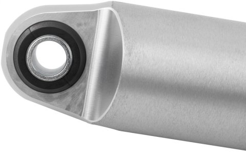 Fox 19+ GM 1500 2.0 Performance Series 4.9in. IFP Coilover Shock / 0-2in Lift - Rear thumbnail 8
