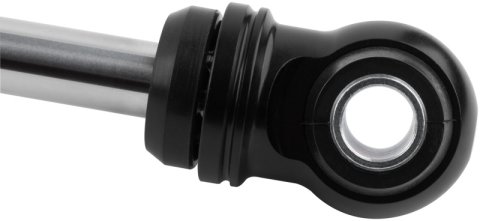 Fox 19+ GM 1500 2.0 Performance Series 4.9in. IFP Coilover Shock / 0-2in Lift - Rear thumbnail 9