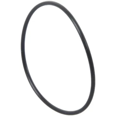 Fox Seal O-Ring (-150) .103 C.S. X 2.862 ID Viton 75 Dur thumbnail 1