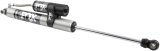 Fox 18+ Jeep JL 2.0 Performance Series 12.2in. Smooth Body Reservoir Rear Shock / 3.5-4in. Lift thumbnail 7